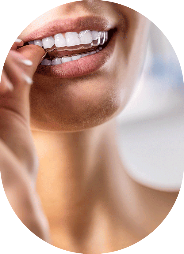 Tanty Family Dental