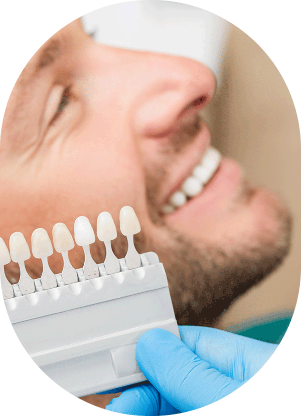 Tanty Family Dental