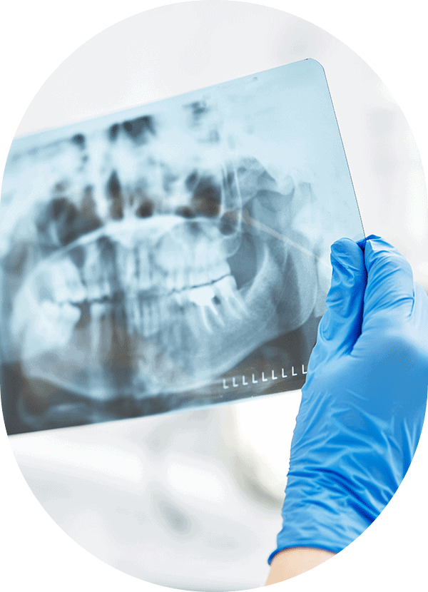Tanty Family Dental