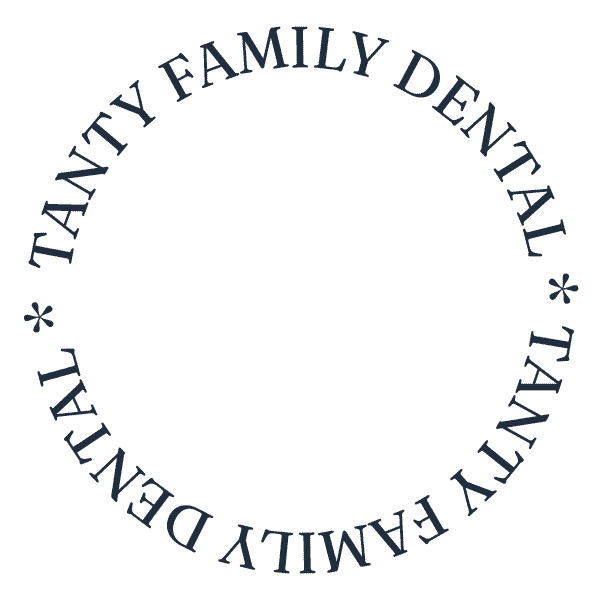 Tanty Family Dental Tanty Family Dental