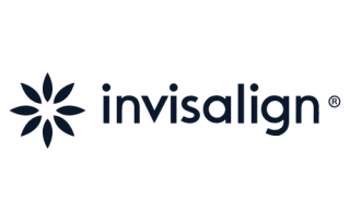 Invisalign Logo | Tanty Family Dental