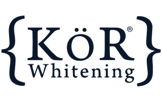 Kor Logo | Tanty Family Dental