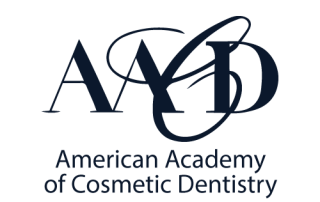 AACD | Tanty Family Dental