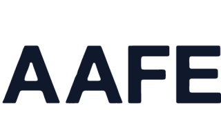 AAFE | Tanty Family Dental