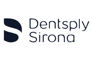 Dentsply Sirona | Tanty Family Dental