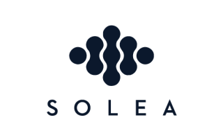 Solea | Tanty Family Dental