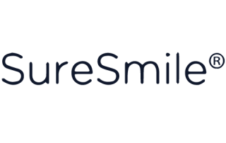SureSmile | Tanty Family Dental