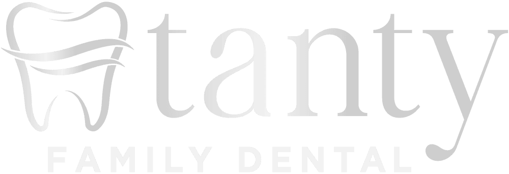 Tanty Family Dental