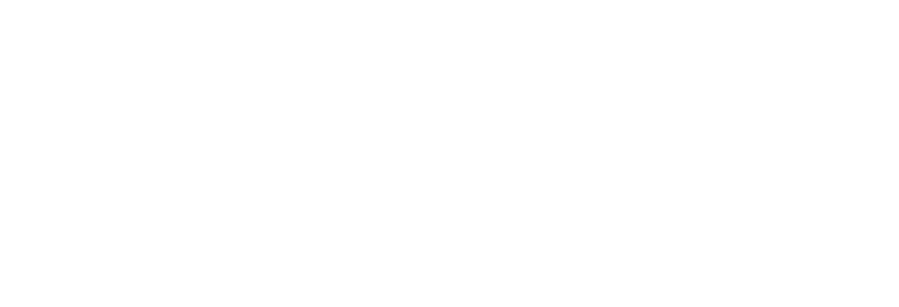 Tanty Family Dental