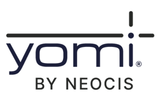 Yomi by Neocis | Tanty Family Dental